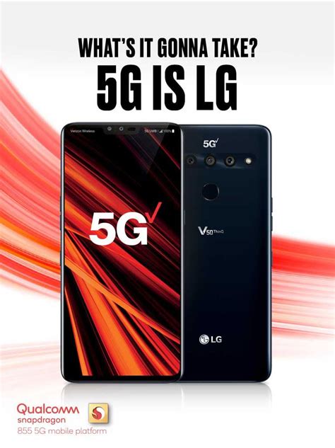 lv v50|verizon lg v50 thinq.